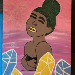 painting